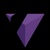 Venum Agency