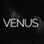 Venus Digital Media