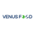 Venus Food