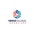 Venus Global Technology