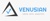 VENUSIAN INFOLINE PVT. LTD.