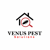 venuspest Solution (PVT), Ltd