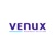 Venux Software Solutions