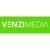 VenziMedia