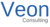 Veon Consulting Pvt Limited