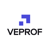 VEProf