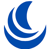 Veps Infotech