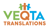 VEQTA Translations