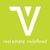 Vequity, LLC