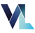 Vera Language Services