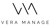 Vera Manage LLC