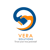 Vera Solutions