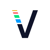 Veracity AI