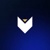 Veracity Design Studio