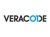Veracode