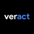 Veract Consultancy Private Limited