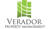 Verador Property Management