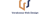 Verakossa Web Design