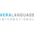 VeraLanguage International
