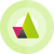 Veralto Web Agency