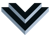 VeraSync Digital Studio