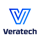 Veratech Engineering and Construction Company Ltd