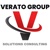 Verato Group, Inc.