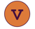Verb Marketing + PR