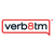 Verb8tm, Inc.