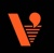 Verbalscripts Transcription