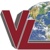 Verbatim Languages, Inc.