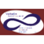 Verbatim Reporting & Transcription LLC