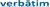 Verbatim Services Ltd