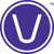 Verbio Group
