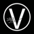 Verbleet