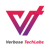Verbose TechLabs