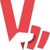 VERCIDA Group