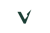Verdacert