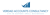 VERDAD ACCOUNTS CONSULTANCIES