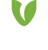 Verde Environmental Co.