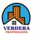 VERDERA Propiedades