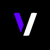 Verdiant Solutions
