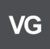 Verdical Group