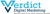 Verdict Digital Marketing