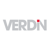 Verdin