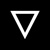 VERDINO | A Content Consultancy