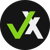 Verdix.io