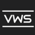 Verdugo Web Services