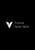 Verexa Solution