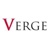 Verge Information Tech Inc